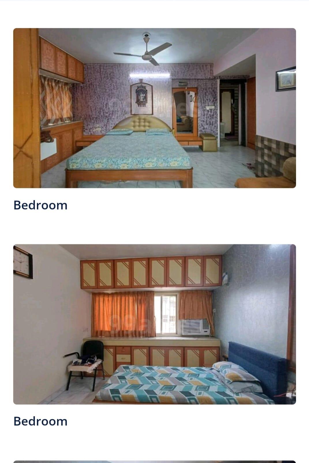 WhatsApp Image 2024-10-02 at 220241002150307872.jpeg